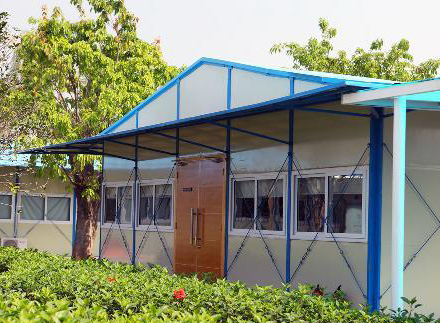 0925_1632552381832153.jpg 2016082715224549.jpg