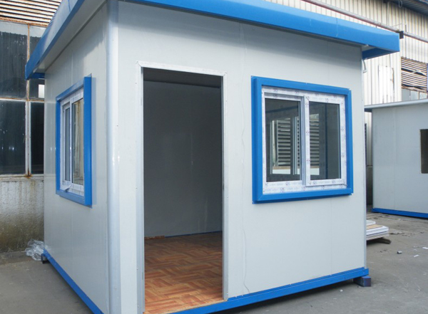 0925_1632552840955169.jpg 2016082715234487.jpg