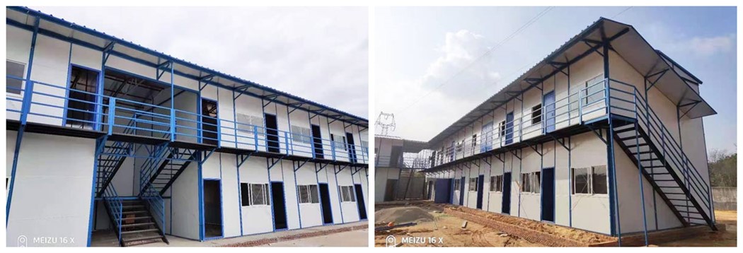 0928_1632822754439422.jpg 簡(jiǎn)介2.jpg