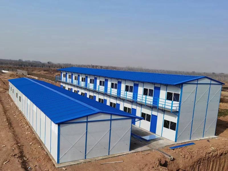 1008_1633676593659484.jpg 1-1.jpg